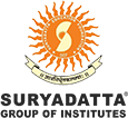 Suryadatta Group of Institutes