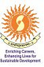 Suryadatta Group of Institutes